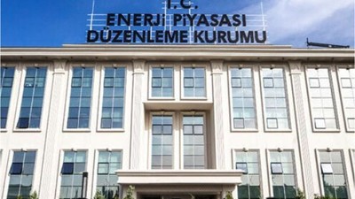 Son Kaynak Tedarik Tarifesi Tüketim Miktarları Kararı