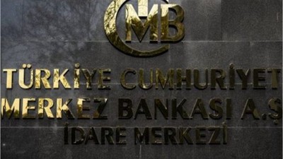 Faiz Kararı Bugün Açıklanacak
