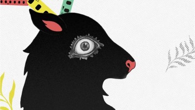 2 Yaka Kısa Film Festivali 18 Ekim’de Başlıyor