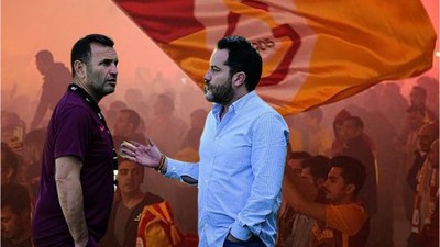Dünya Yıldızı Devre Arası Geliyor!