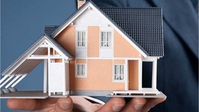 Balıkesir'de Gayrimenkul Sektöründe Sıradışı Eylül Performansı ve Arazi Yatırımları
