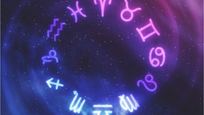 Günlük Burç Yorumları: 11 Ekim