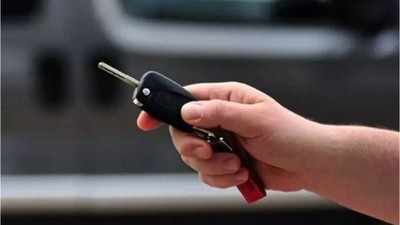 İkinci El Otomobil Piyasasında Talep Yüzde 60 Düştü