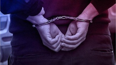 22 Kaçakçılık Olayında 27 Şüpheli Gözaltına Alındı
