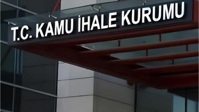 Kamu İhalelerine İlişkin Yönetmeliklerde Düzenleme
