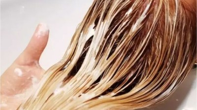 Keratin Bakım Nedir?