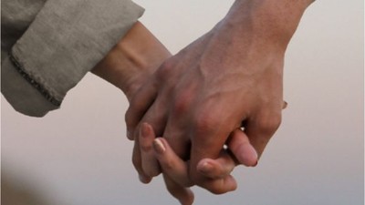 İlişkilerde En Olgun 3 Burç!