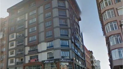 Balıkesir'de Konut Fiyatları Nasıl?