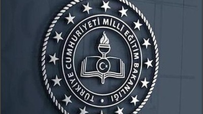 Türkiye'de İlk! Yeni Eğitim Döneminde Açılıyor