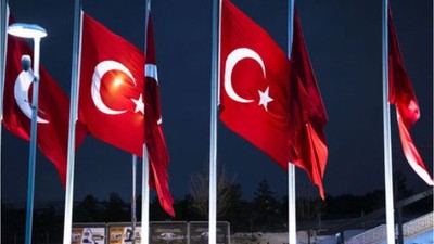 Milli Yas İlan Edilince Ne Olur?