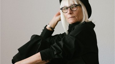 Yıkılan Moda Kuralları