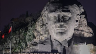 Atatürk Müze Evlerini Keşfedin