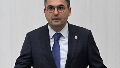 DEVA Partisinden Vergi Adaleti Çağrısı