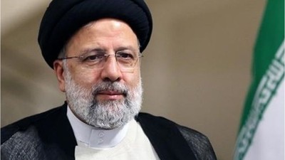 İran Cumhurbaşkanı: "İsrail'in eylemleri Nazileri hatırlatıyor"