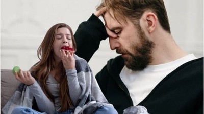 Ruh Sağlığını Destekleyen Besinler
