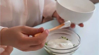 Balıkesirlilerin Deniz Sonrası Bakımı İçin 3 Uygulaması