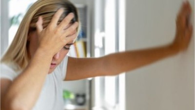 Dikkat! Bu Hastalık %50 Artışta