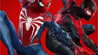 İlk 24 Saatte 2,5 Milyon Kopya Satarak Rekor Kırdı!