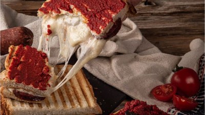 Susurluk'un Vazgeçilmez Lezzeti
