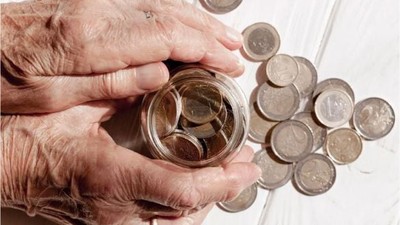 Tamamlayıcı Emeklilik Sistemi Kimleri Kapsayacak?