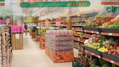 Tarım Kredide Fiyatlara İndirim!