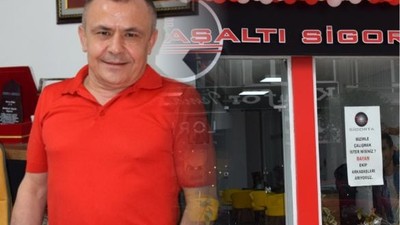 Taşaltı Sigorta’dan 100.Yıl’a Özel Kutlama