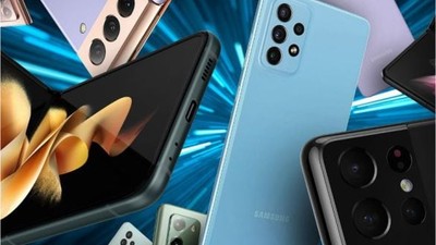 Öğrencilere Müjde! Telefon Desteği Resmi Gazete'de