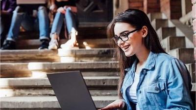 10 Maddede Üniversite Hayatını Verimli Kılın!