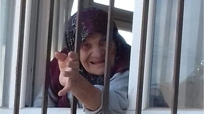 Balıkesir Dursunbey'de Sevilen isim Vefat Etti