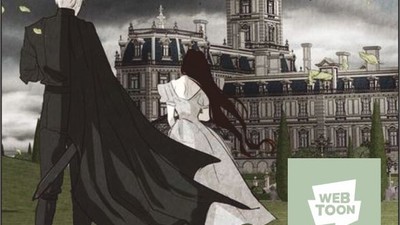 Webtoon Nedir? Hangi Webtoonları Okumalısınız?