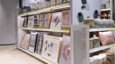 “Türkiye’ye Olan Güvenimiz Tam, Yatırımlarımız Devam Edecek”