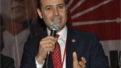 CHP Yerel Seçim Stratejisi İle Hareket Edecek!
