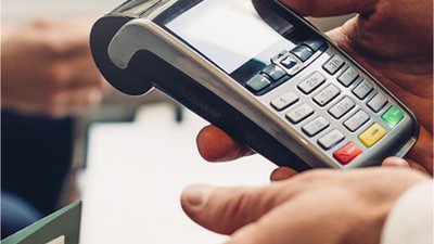 Kredi Kartında Faiz Değişikliği Olmayacak