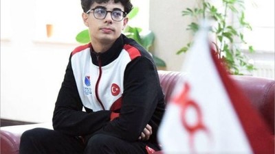 Hem Balıkesir’in Hem Türkiye’nin Gururu!