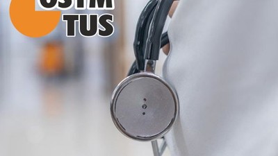 2023-Tus 2. Dönem Yerleştirme Sonuçları Açıklandı