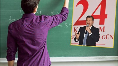 Balıkesir'de Öğretmenlere Müjde: Ulaşımda Yüzde 76 İndirim