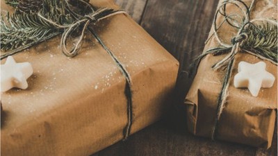 Öğretmenler Günü İçin Hediye Rehberi