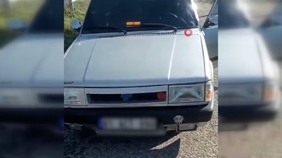 Sosyal Medya Gösterisi Pahalıya Patladı