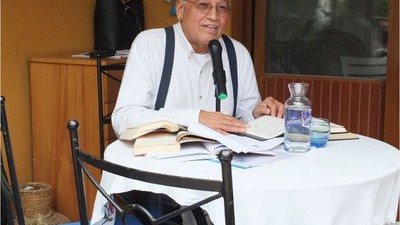 Atatürk'ün Tarım Vizyonu: Geleceğe Yeşil Bir Miras
