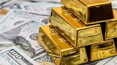 Aylık En Yüksek Reel Getiri Belli Oldu