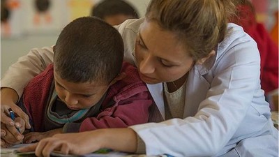 Bakan Uraloğlu'ndan Öğretmenlere Özel İndirim Müjdesi!