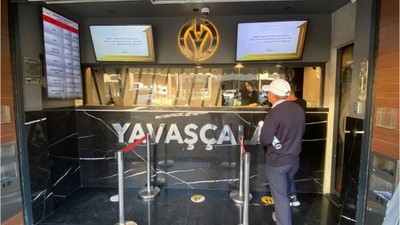 Balıkesir Döviz Bürolarında Güncel Kurlar