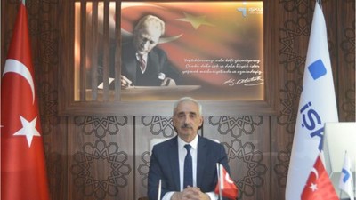 Balıkesir İstihdam Fuarı İş Arayanları ve İşverenleri Buluşturuyor!