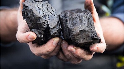 Balıkesir'de Kömür Fiyatları Ne Kadar?