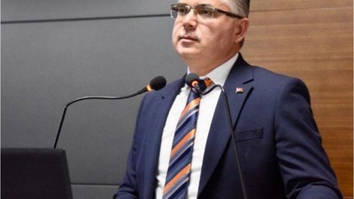 Balıkesir'de Tarımsal Kuraklıkla Mücadelede Yeni Adımlar