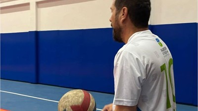 Başkan Ekrem Yavaş’tan Gençlere Mesaj