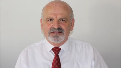 Başkan Uçan’dan Çağrı: ‘Sağlık çalışanlarının tarafsızlığını koruyalım’