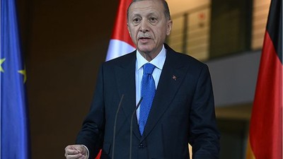 Cumhurbaşkanı Erdoğan Bugün Balıkesir Adayını Açıklayacak