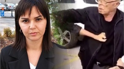Depremzede Firari Müteahhidi Yakaladı