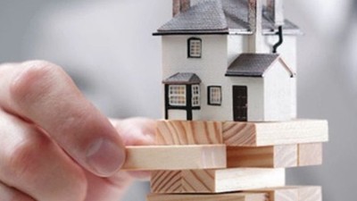Deprem Sigorta Tazminatının Güncel Tarifesi Değişti